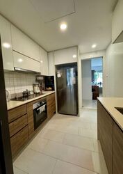 The Carpmaelina (D15), Condominium #548813491
